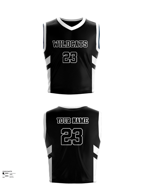 Mens Basketball Jersey, Wilsonville, Men's Basketball, Teamtime, Team time, sublimation, custom sports apparel, team uniforms, spirit wear, spiritwear, sports uniforms, custom shirts, team store, custom team store, fundraiser sports, apparel fundraiser