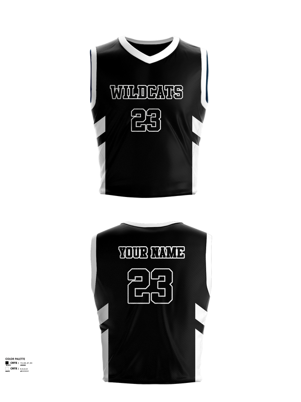 Mens Basketball Jersey, Wilsonville, Men's Basketball, Teamtime, Team time, sublimation, custom sports apparel, team uniforms, spirit wear, spiritwear, sports uniforms, custom shirts, team store, custom team store, fundraiser sports, apparel fundraiser