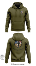 Designs By Vets 85600951 Hoodie - 101