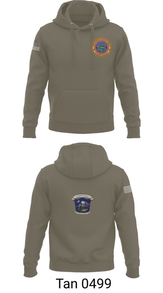 Hoodie, 4th Medical Logistics, Marines, Teamtime, Team time, sublimation, custom sports apparel, team uniforms, spirit wear, spiritwear, sports uniforms, custom shirts, team store, custom team store, fundraiser sports, apparel fundraiser