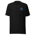 Santa Cruz City Youth Soccer Club 40534933 Unisex Staple T-Shirt | Bella + Canvas 3001