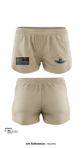 Sokol Platoon 58699677 Ranger Panties - 101