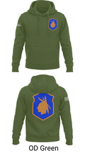 98th training div 48572159 Hoodie - 58