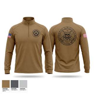 Windbreaker, Gunner’s Mate, Navy, Teamtime, Team time, sublimation, custom sports apparel, team uniforms, spirit wear, spiritwear, sports uniforms, custom shirts, team store, custom team store, fundraiser sports, apparel fundraiser