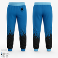 Mounds Park Academy 43206039 Sweatpants - 1