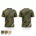 Southern Company Short Sleeve Performance Shirt - 2