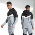 Southern Tier Composite Squadron 83826912 Hoodie - 4