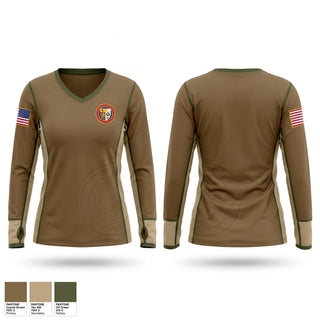 Old School Cotton Feel Shirt, Lima Co. 3rd Bat. 2nd Mar. Div., Marines, Teamtime, Team time, sublimation, custom sports apparel, team uniforms, spirit wear, spiritwear, sports uniforms, custom shirts, team store, custom team store, fundraiser sports, apparel fundraiser