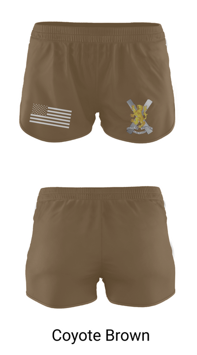 Blackwatch 75234437 Ranger Panties - 3