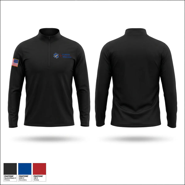 Windbreaker, Spearfish, EMS/EMT, Teamtime, Team time, sublimation, custom sports apparel, team uniforms, spirit wear, spiritwear, sports uniforms, custom shirts, team store, custom team store, fundraiser sports, apparel fundraiser