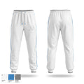 Carolina Underdawgz Sweatpants - 2