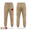 143rd RSG (Bahrain) Sweatpants - 1
