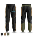 Southern Security Force Sweatpants - 1