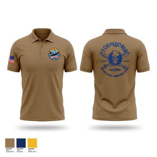 Short Sleeve Performance Polo, TM div, Navy, Teamtime, Team time, sublimation, custom sports apparel, team uniforms, spirit wear, spiritwear, sports uniforms, custom shirts, team store, custom team store, fundraiser sports, apparel fundraiser