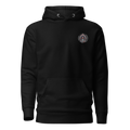 182nd MCAS 47053767 Unisex Premium Hoodie | Cotton Heritage M2580