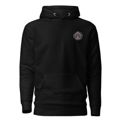 182nd MCAS 47053767 Unisex Premium Hoodie | Cotton Heritage M2580