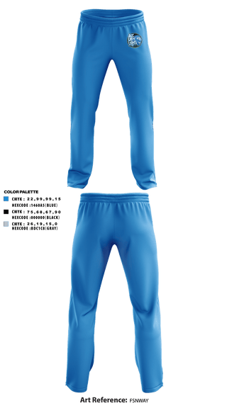 Sweatpants, AZ Lady Lions, Spirit Store, Teamtime, Team time, sublimation, custom sports apparel, team uniforms, spirit wear, spiritwear, sports uniforms, custom shirts, team store, custom team store, fundraiser sports, apparel fundraiser