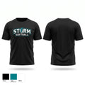 Webster/Siren Storm Short Sleeve Performance Shirt - 2