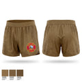 166 Civil Engineer Ranger Panties - 1
