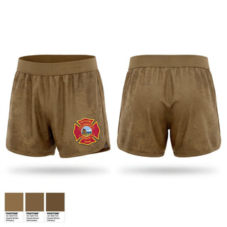 Ranger Panties, 166 Civil Engineer, Air Force, Teamtime, Team time, sublimation, custom sports apparel, team uniforms, spirit wear, spiritwear, sports uniforms, custom shirts, team store, custom team store, fundraiser sports, apparel fundraiser