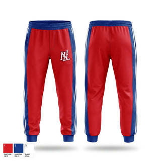 Sweatpants, Next Level, Baseball, Teamtime, Team time, sublimation, custom sports apparel, team uniforms, spirit wear, spiritwear, sports uniforms, custom shirts, team store, custom team store, fundraiser sports, apparel fundraiser