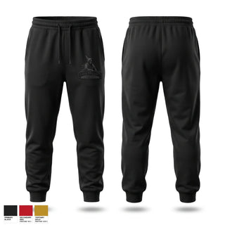 Sweatpants, Safe Streets Gang Unit, Police, Teamtime, Team time, sublimation, custom sports apparel, team uniforms, spirit wear, spiritwear, sports uniforms, custom shirts, team store, custom team store, fundraiser sports, apparel fundraiser