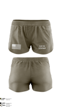 Elsie Fire Department 41046242 Ranger Panties - 102