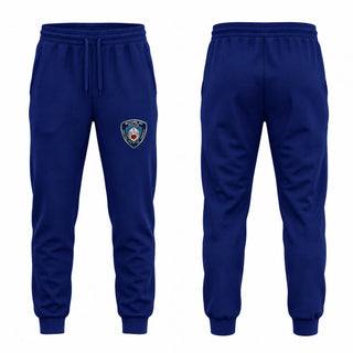 Sweatpants, Criminal Investigation Division, Police, Teamtime, Team time, sublimation, custom sports apparel, team uniforms, spirit wear, spiritwear, sports uniforms, custom shirts, team store, custom team store, fundraiser sports, apparel fundraiser