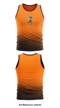 Second2None 86875234 Tank Top - 5