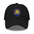 Honeoye Falls Fire Department Dad hat