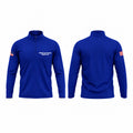 North Lyon County District #2 Windbreaker - 1