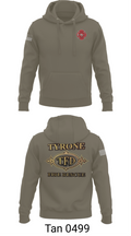 Tyrone Fire Department 42482009 Hoodie - 12