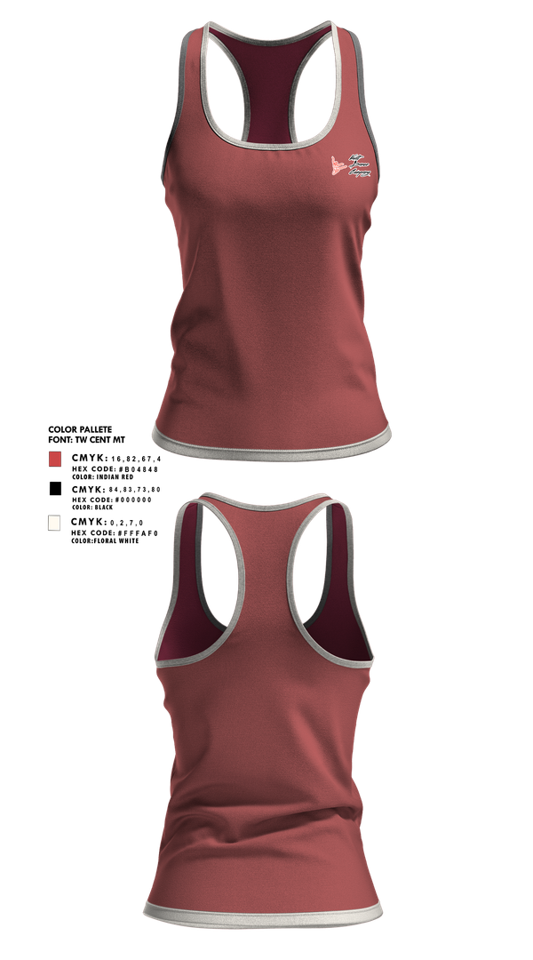 Tank Top, Vault Dance Company, Cheer, Teamtime, Team time, sublimation, custom sports apparel, team uniforms, spirit wear, spiritwear, sports uniforms, custom shirts, team store, custom team store, fundraiser sports, apparel fundraiser