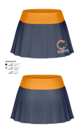 Caldera High School Cheer 73938170 Skort - 21