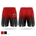 Booker T. Washington Women's Shorts - 1