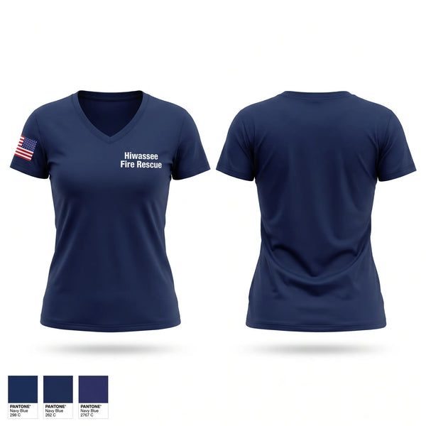 FREE T-SHIRT