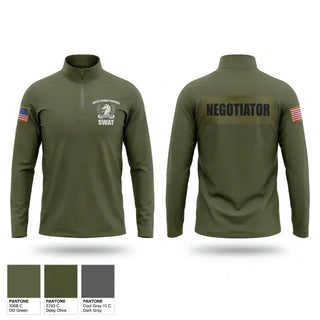Windbreaker, North Tarrant Regional CNT, Police, Teamtime, Team time, sublimation, custom sports apparel, team uniforms, spirit wear, spiritwear, sports uniforms, custom shirts, team store, custom team store, fundraiser sports, apparel fundraiser