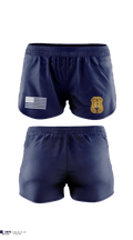 Waterford Police 2538462 Ranger Panties - 1
