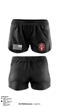 Hohenfels VTF 55832248 Ranger Panties - 3