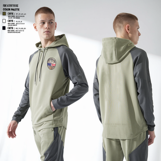 Hoodie, School Officer, , Teamtime, Team time, sublimation, custom sports apparel, team uniforms, spirit wear, spiritwear, sports uniforms, custom shirts, team store, custom team store, fundraiser sports, apparel fundraiser