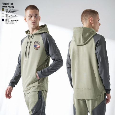 Hoodie, School Officer, , Teamtime, Team time, sublimation, custom sports apparel, team uniforms, spirit wear, spiritwear, sports uniforms, custom shirts, team store, custom team store, fundraiser sports, apparel fundraiser