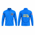 Imperial Ambulance Windbreaker - 1