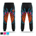 Ball Hawks 26984674 Sweatpants - 1