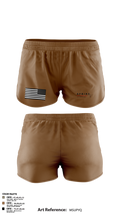 SPRINX FIRE PROTECTION 22334846 Ranger Panties - 2