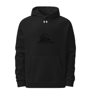 Pierce Renovations LLC 30860795 Under Armour Hoodie