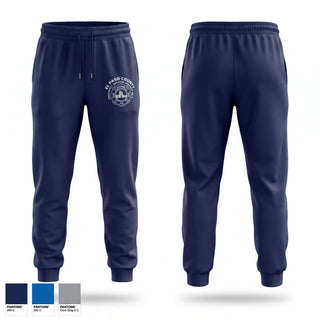 Sweatpants, Socorro Fire Department, Fire Department, Teamtime, Team time, sublimation, custom sports apparel, team uniforms, spirit wear, spiritwear, sports uniforms, custom shirts, team store, custom team store, fundraiser sports, apparel fundraiser
