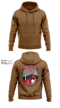 Flying Rebels 5466580 Hoodie - 2 (1)