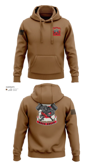 Hoodie, 571st CEC-A, , Teamtime, Team time, sublimation, custom sports apparel, team uniforms, spirit wear, spiritwear, sports uniforms, custom shirts, team store, custom team store, fundraiser sports, apparel fundraiser
