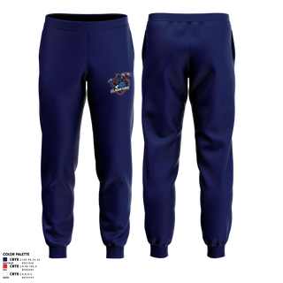 Joggers, Gladwin Gladiators, Ice Hockey, Teamtime, Team time, sublimation, custom sports apparel, team uniforms, spirit wear, spiritwear, sports uniforms, custom shirts, team store, custom team store, fundraiser sports, apparel fundraiser