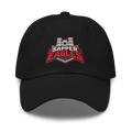 Sapper eagles Dad hat